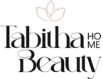 Tabitha Beauty Home